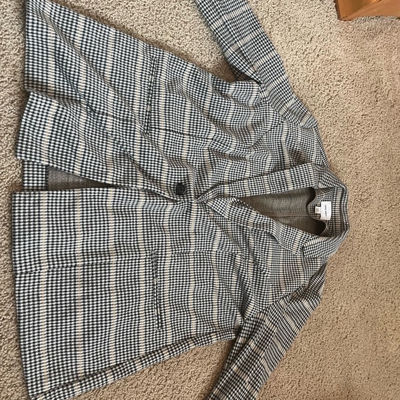 Blazer - Nine West - Picture 2 of 2